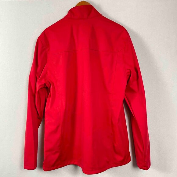 Stormtech NWT Greenwich Lightweight Softshell Jacket Mens Size XL - Picture 2 of 16